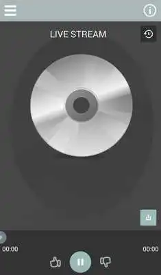 Play WTBK Listen Live App