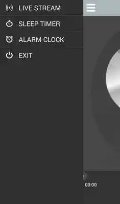 Play WTBK Listen Live App