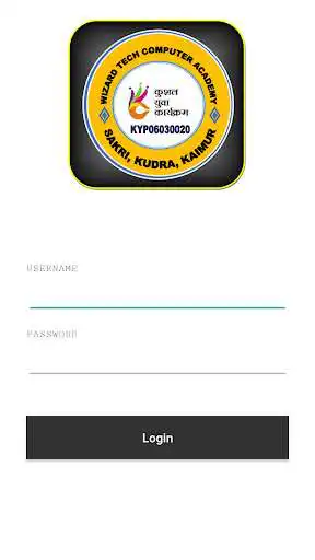 Play WTCA KUDRA  and enjoy WTCA KUDRA with UptoPlay