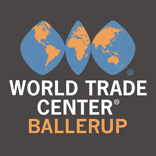 Play WTC Ballerup APK