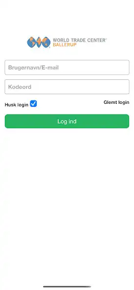 Play WTC Ballerup and enjoy WTC Ballerup with UptoPlay Play WTC Ballerup and enjoy WTC Ballerup with UptoPlay