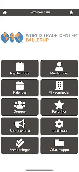 Play WTC Ballerup as an online game online WTC Ballerup with UptoPlay Play WTC Ballerup as an online game WTC Ballerup with UptoPlay