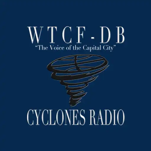Play WTCF-DB APK Play WTCF-DB APK