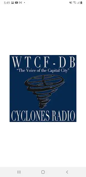 Play WTCF-DB  and enjoy WTCF-DB with UptoPlay