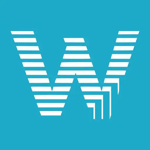 Play WTC Lisboa APK