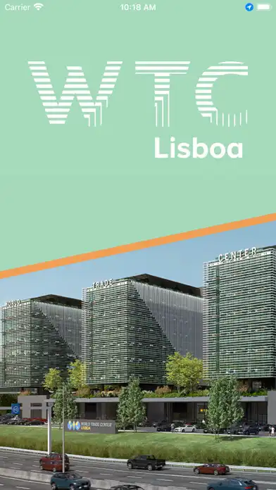 Play WTC Lisboa and enjoy WTC Lisboa with UptoPlay Play WTC Lisboa and enjoy WTC Lisboa with UptoPlay