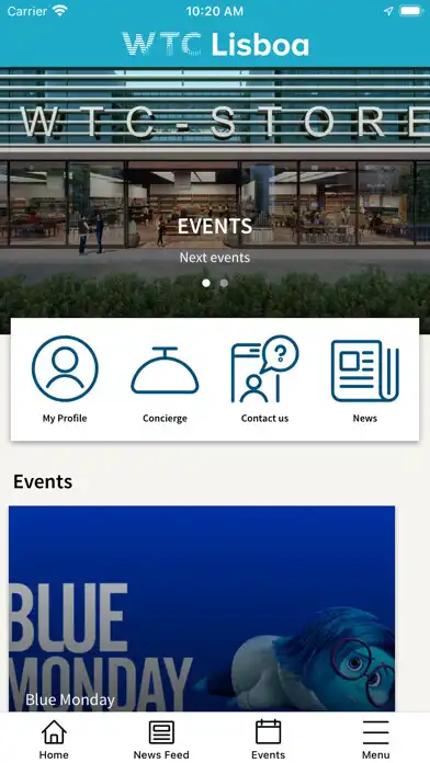 Play WTC Lisboa as an online game online WTC Lisboa with UptoPlay Play WTC Lisboa as an online game WTC Lisboa with UptoPlay