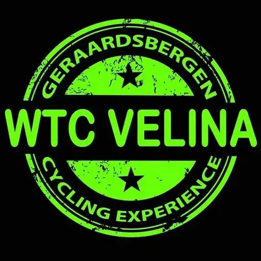 Play WTC Velina Cycling APK Play WTC Velina Cycling APK