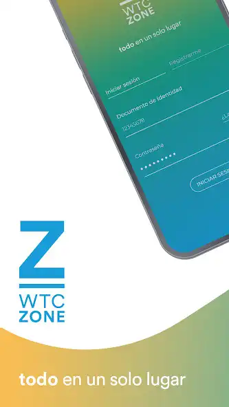 Play WTC Zone and enjoy WTC Zone with UptoPlay Play WTC Zone and enjoy WTC Zone with UptoPlay