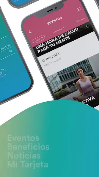 Play WTC Zone as an online game online WTC Zone with UptoPlay Play WTC Zone as an online game WTC Zone with UptoPlay