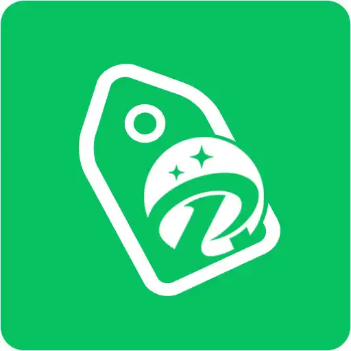 Play WT E-Paper APK Play WT E-Paper APK