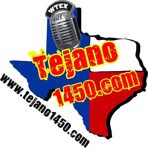 Play WTEX Tejano1450 APK