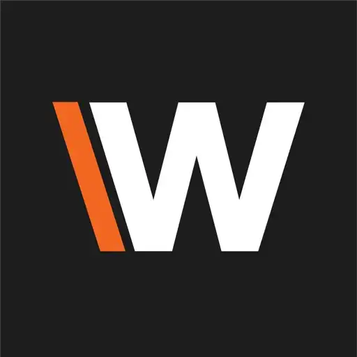 Play WTF1 APK