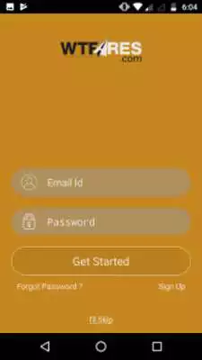 Play WTFARES: Free Cancellation