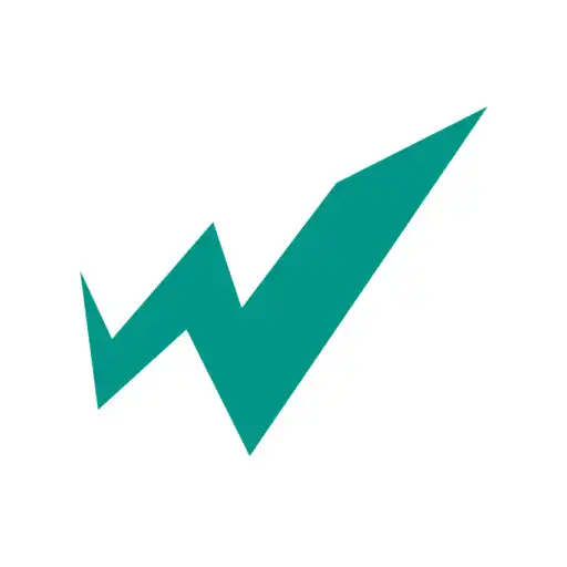 Play WTFast Game Booster APK Play WTFast Game Booster APK