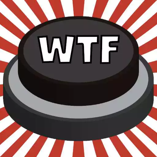 Play WTF Button APK