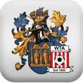 Free play online WTFC  WTA APK