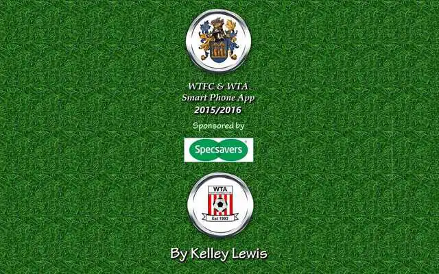 Play WTFC WTA Play WTFC WTA