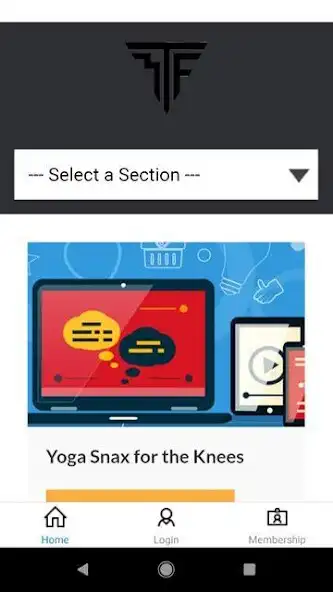 Play WTF Empire and enjoy WTF Empire with UptoPlay Play WTF Empire and enjoy WTF Empire with UptoPlay