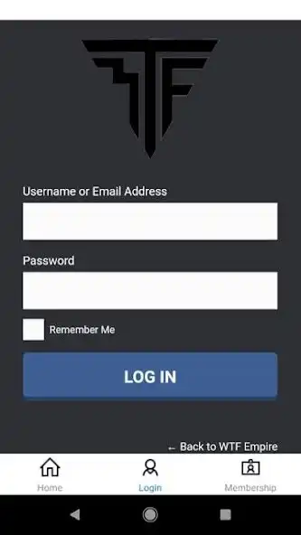 Play WTF Empire as an online game online WTF Empire with UptoPlay Play WTF Empire as an online game WTF Empire with UptoPlay