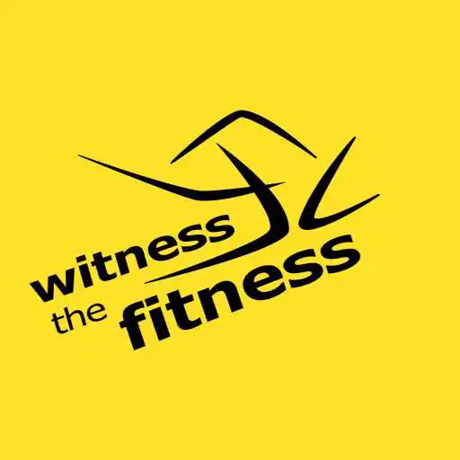 Play WTFitness APK