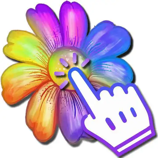 Play WTFlower. Tap tap APK Play WTFlower. Tap tap APK