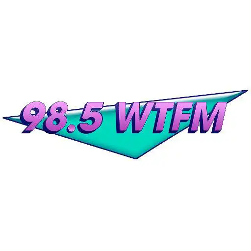 Play WTFM App APK Play WTFM App APK