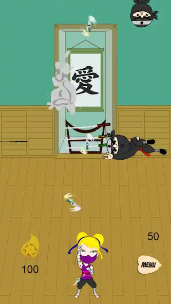 Play WTF Shoot! (With The Fingers Shoot!)  and enjoy WTF Shoot! (With The Fingers Shoot!) with UptoPlay