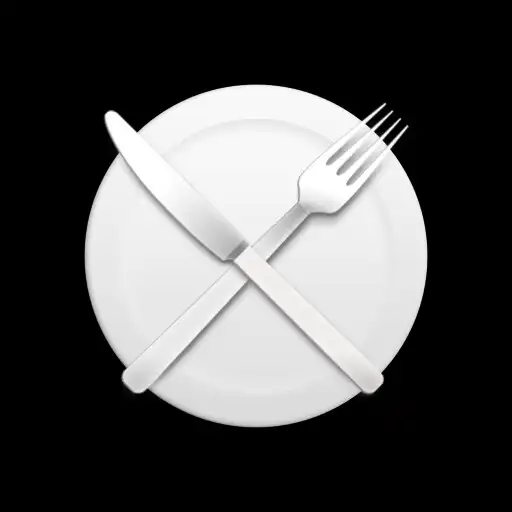 Play WTFSIGTE? APK