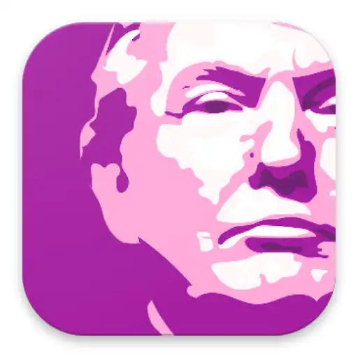 Play WTF: What The Fake news trivia game APK
