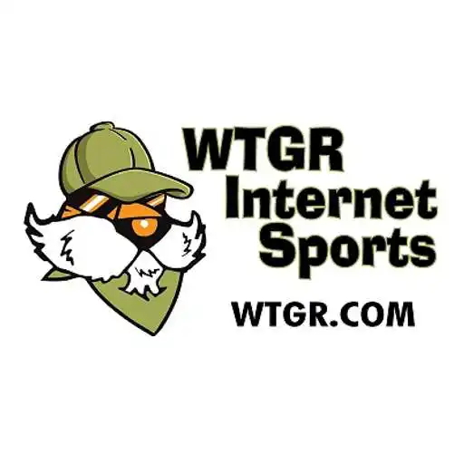 Free play online WTGR Internet Feed APK