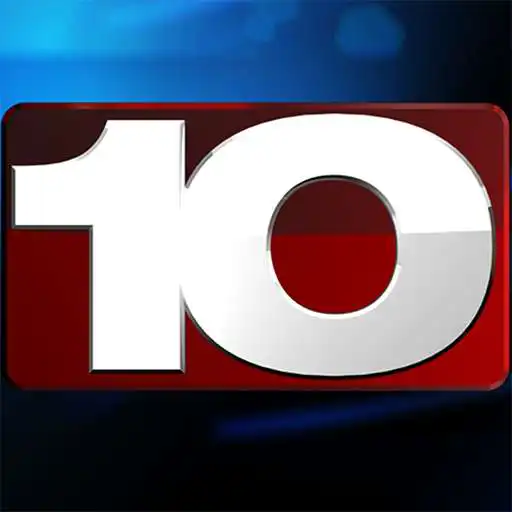 Free play online WTHI News 10 APK Free play online WTHI News 10 APK