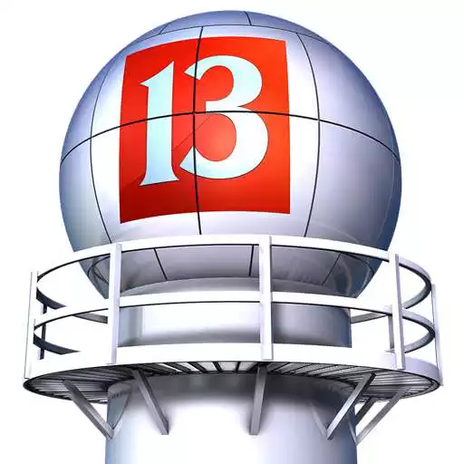 Free play online WTHR Live Doppler 13 Weather APK