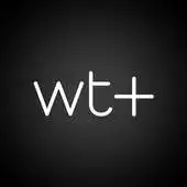 Free play online wt+ APK Free play online wt+ APK