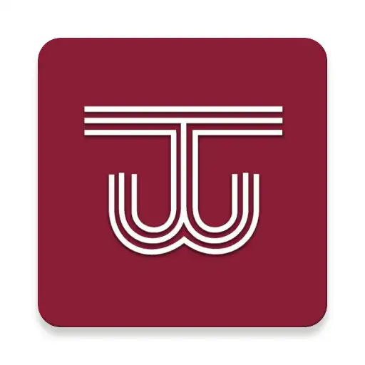 Play WTIL HRMS APK Play WTIL HRMS APK