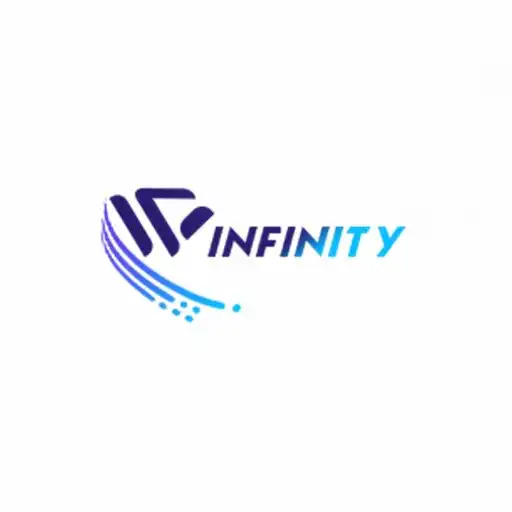 Play WTinfinity as an online game WTinfinity with UptoPlay