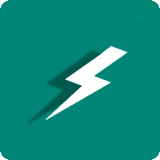 Play WtInstant Lite APK