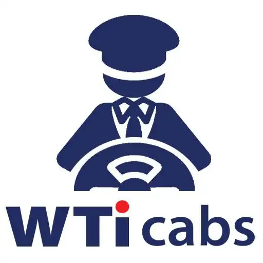 Play WTI Partner App APK Play WTI Partner App APK