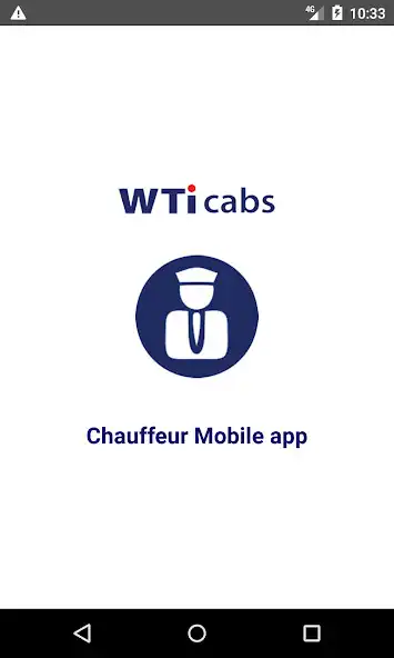Play WTI Partner App  and enjoy WTI Partner App with UptoPlay