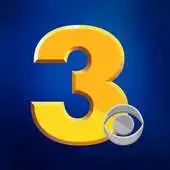 Free play online WTKR APK