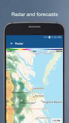 Play WTKR