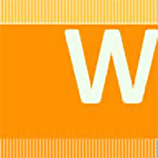 Play WTL Driver APK