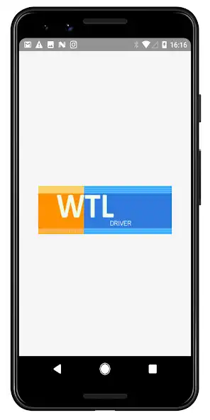 Play WTL Driver  and enjoy WTL Driver with UptoPlay