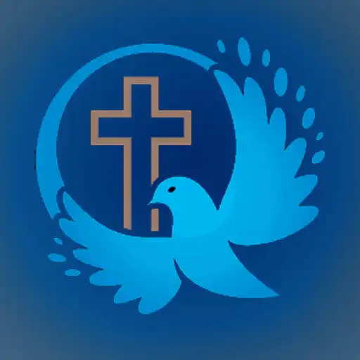 Play WTL Global - Christian Devotionals  Content APK
