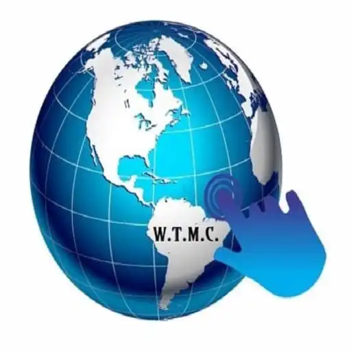 Play WTMC APK Play WTMC APK