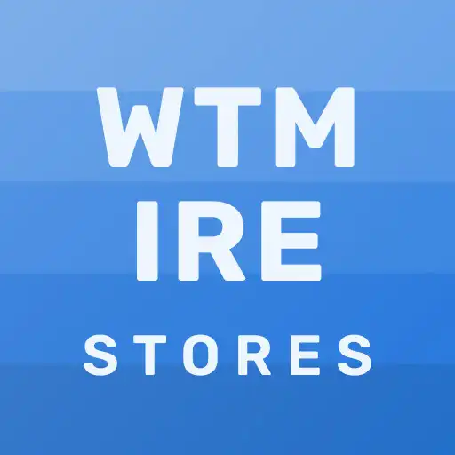 Play WTM IRE For Stores APK