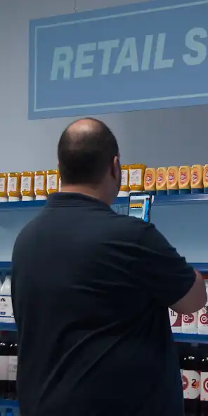 Play WTM IRE For Stores and enjoy WTM IRE For Stores with UptoPlay Play WTM IRE For Stores and enjoy WTM IRE For Stores with UptoPlay