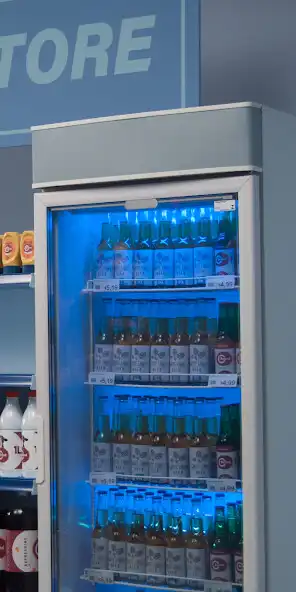 Play WTM IRE For Stores as an online game online WTM IRE For Stores with UptoPlay Play WTM IRE For Stores as an online game WTM IRE For Stores with UptoPlay