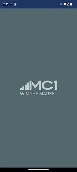 Play WTM IRE  and enjoy WTM IRE with UptoPlay