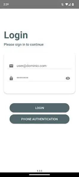 Play WTM IRE as an online game WTM IRE with UptoPlay